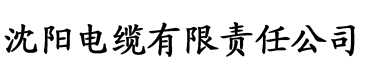 mm131官方网点app电缆厂logo